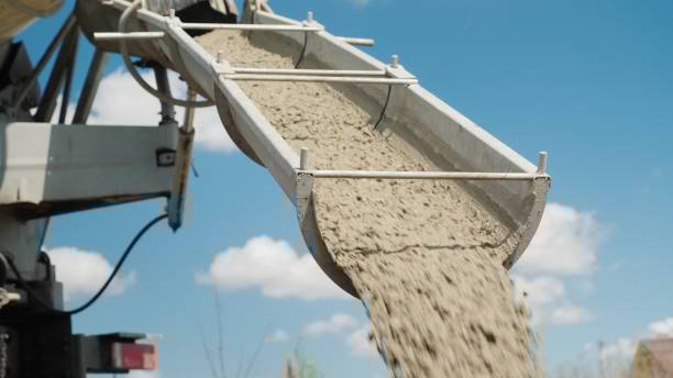 Best Concrete Sidewalk Installation in Delft Colony, CA