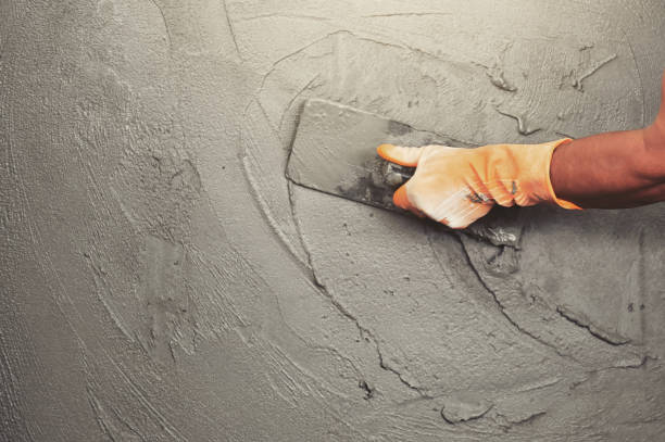 Best Concrete Demolition Services in Delft Colony, CA