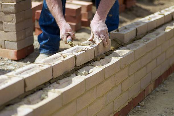 Best Concrete Grinding and Polishing in Delft Colony, CA
